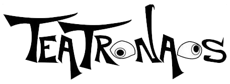 Teatronaos Compañía