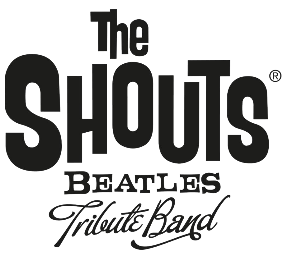 The Shouts