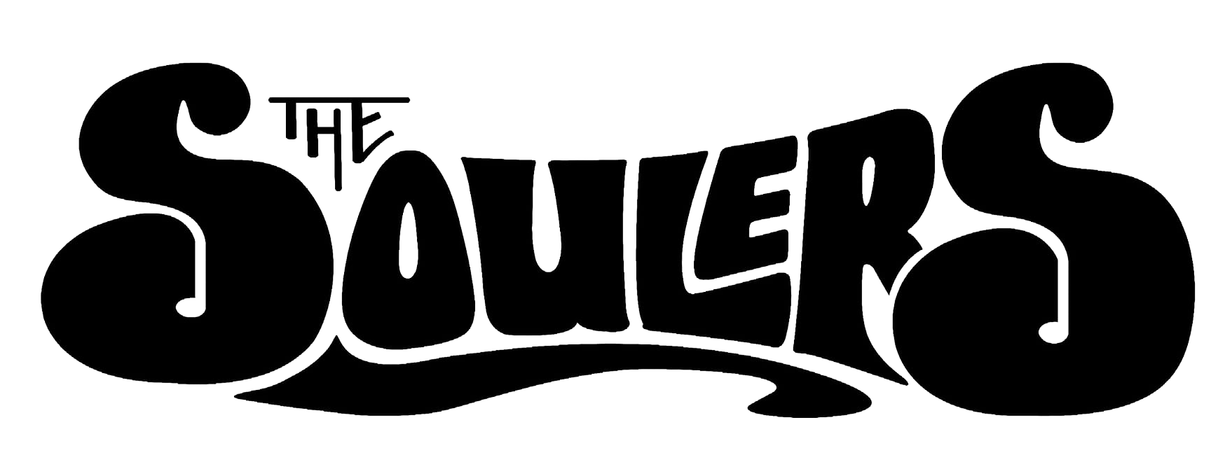 The Soulers
