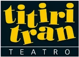 Titiritrán Teatro