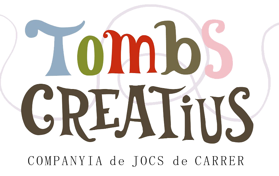 Tombs Creatius