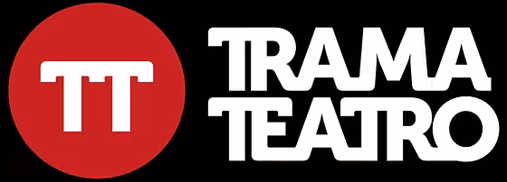 Trama Teatro