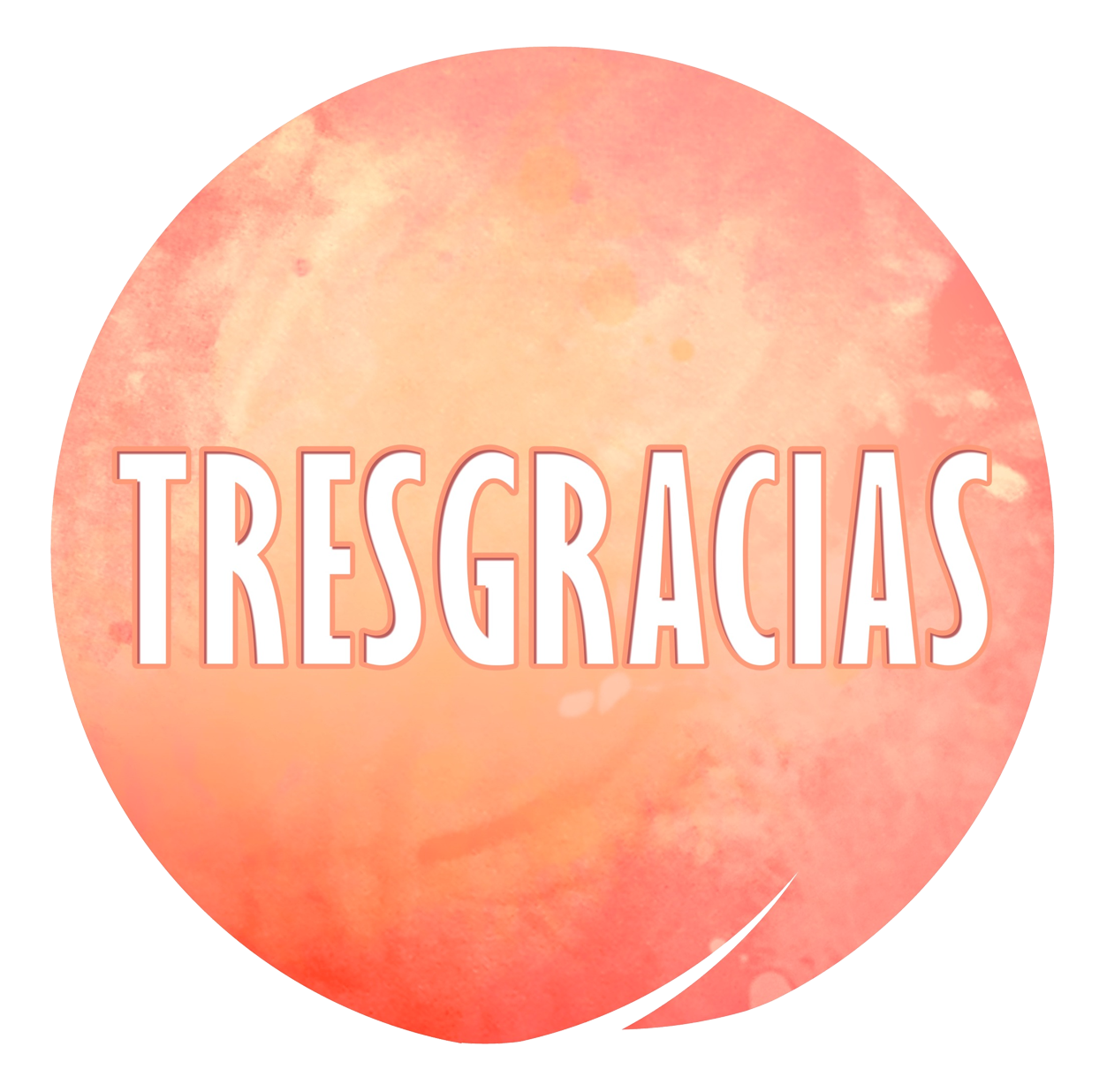 Tresgracias