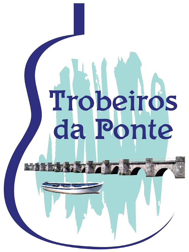 Trobeiros da Ponte