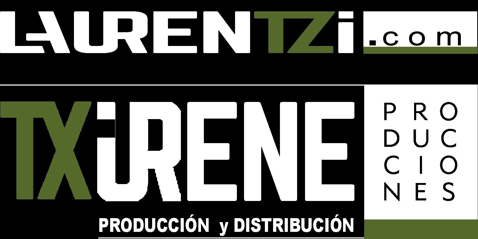 ROSA IGLESIAS | TXIRENE DISTRIBUCIÓN TEATRAL
