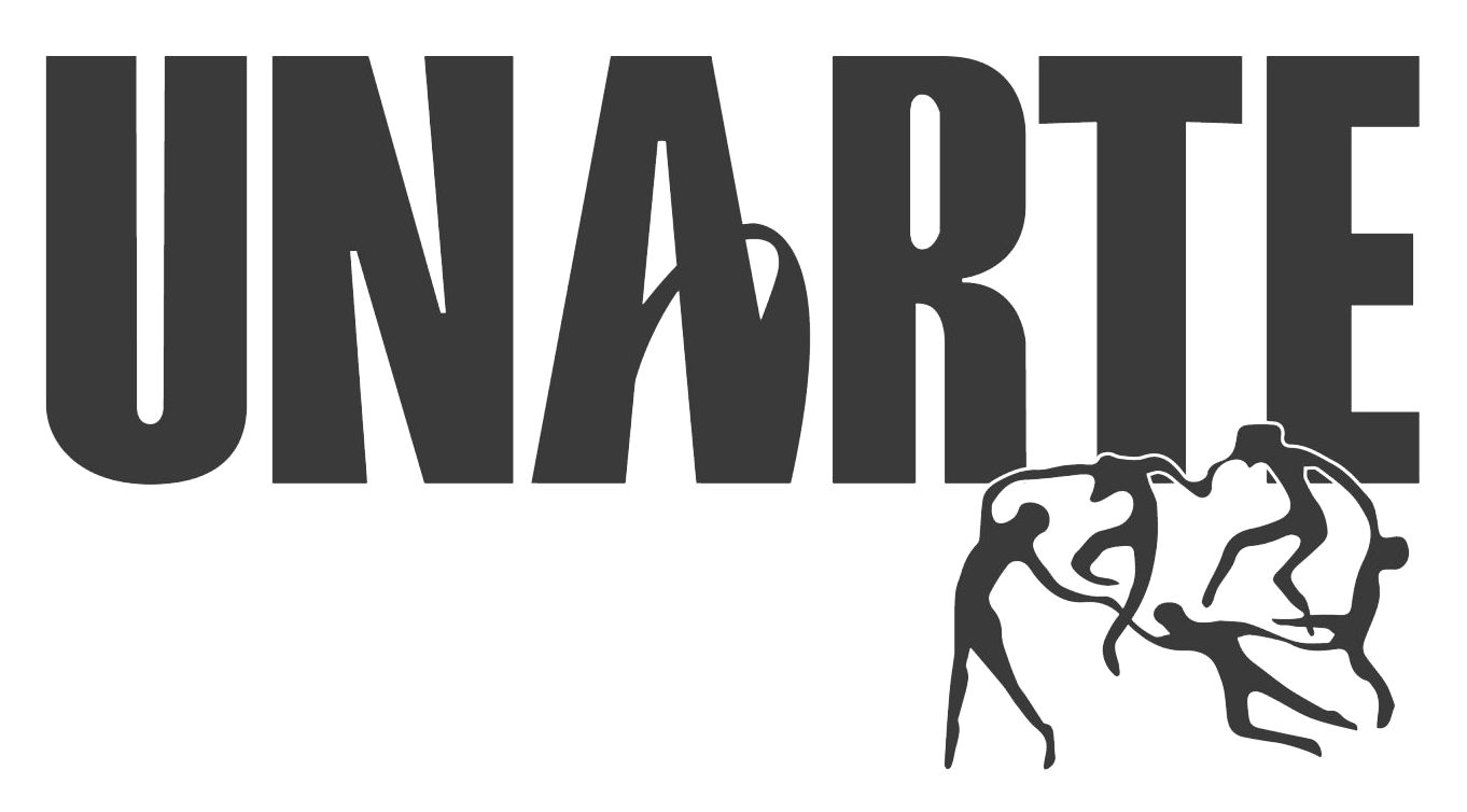 UNARTE Cía.