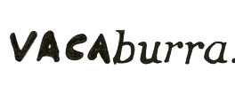 VACAburra