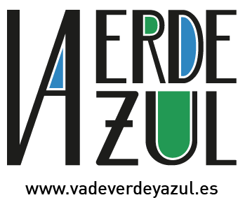 VAVerdeyAzul
