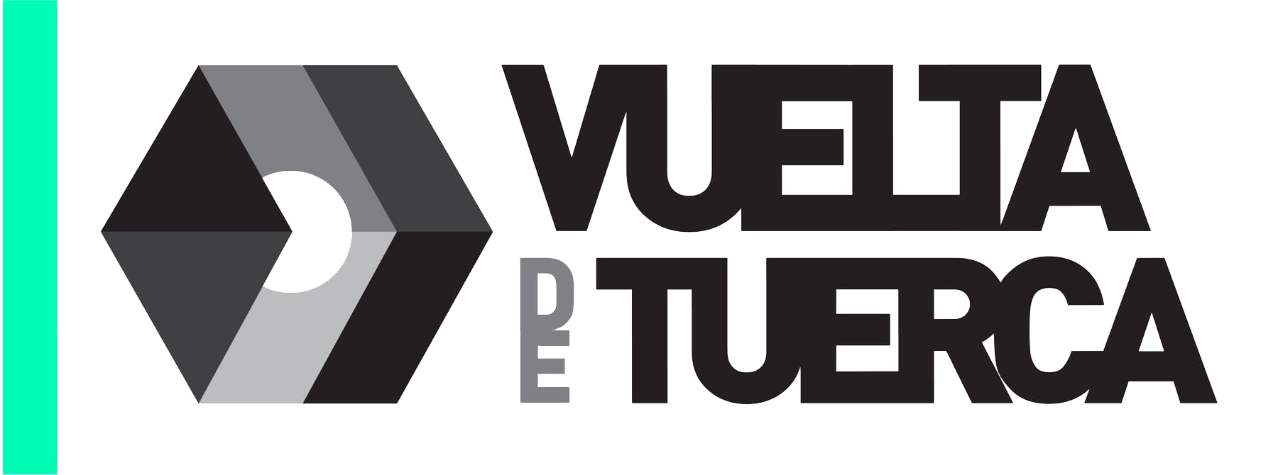 Vuelta de Tuerca