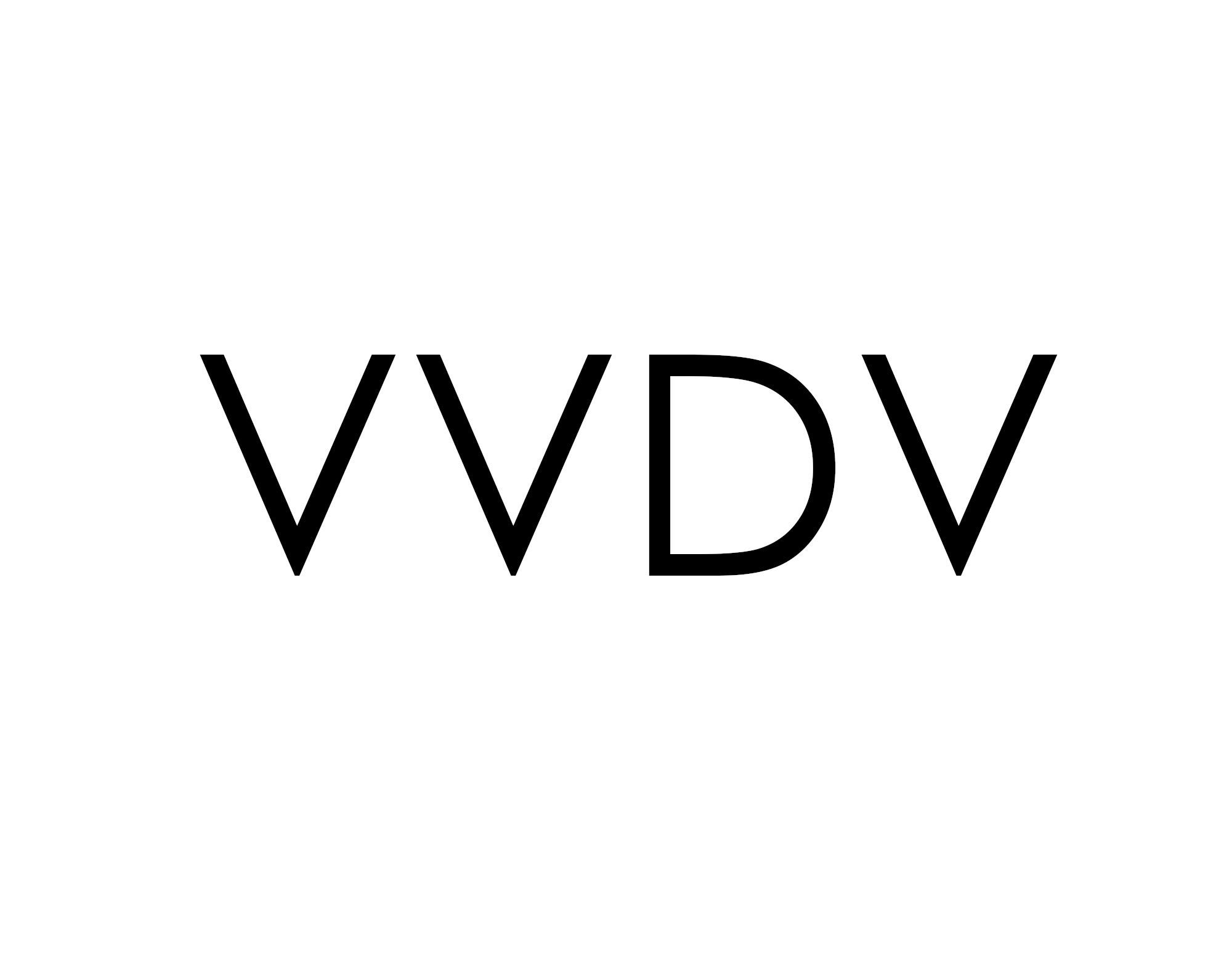 Volando Voy Danzando Vengo