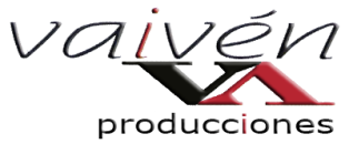 Vaivén Producciones