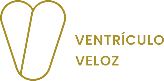 Ventrículo Veloz