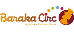 Baraka Circ