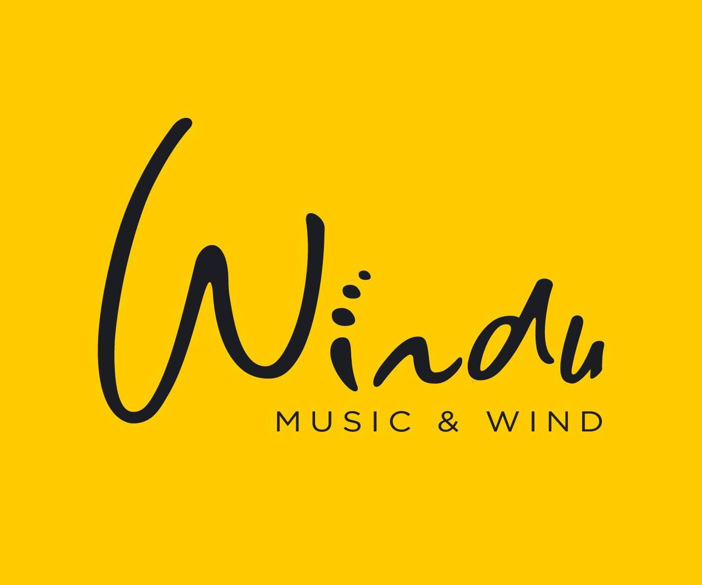 Windu Quartet