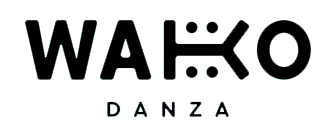 Wako Danza