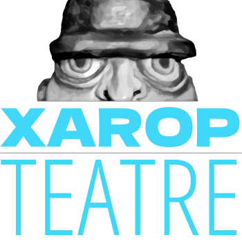 Xarop Teatre