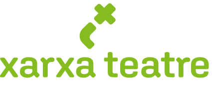 Xarxa Teatre