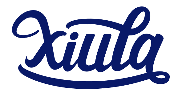 Xiula