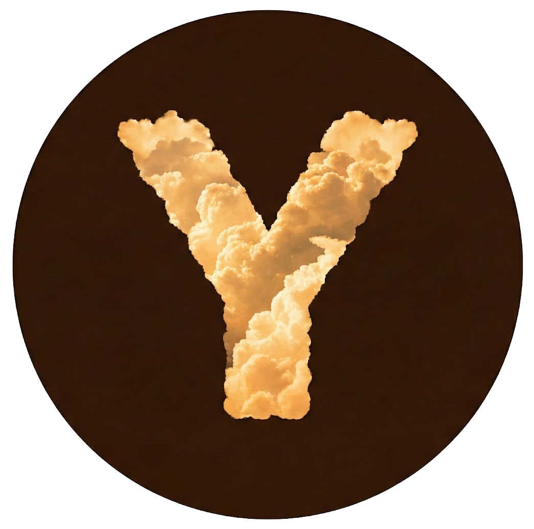 Yume Teatro