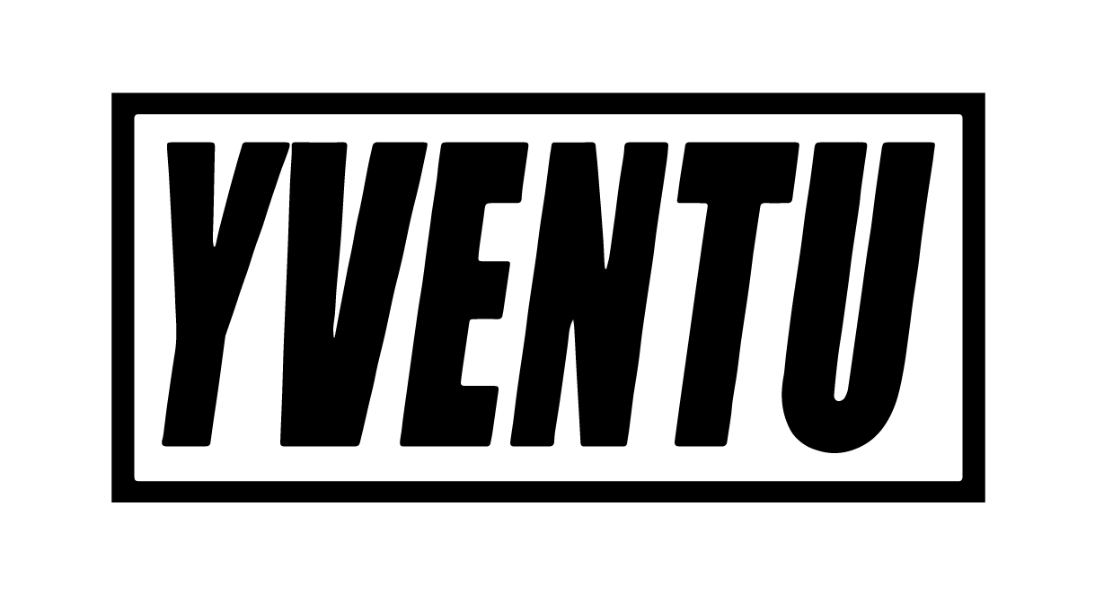 YVENTU