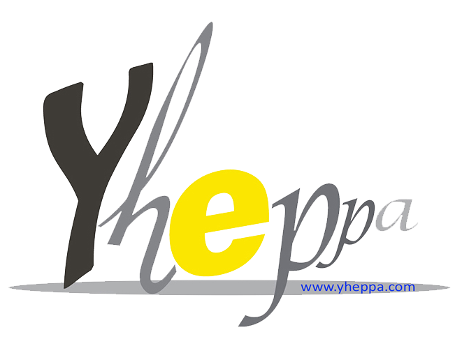 Yheppa Títeres