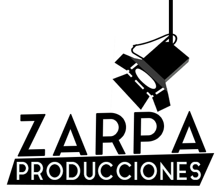 Zarpa Producciones