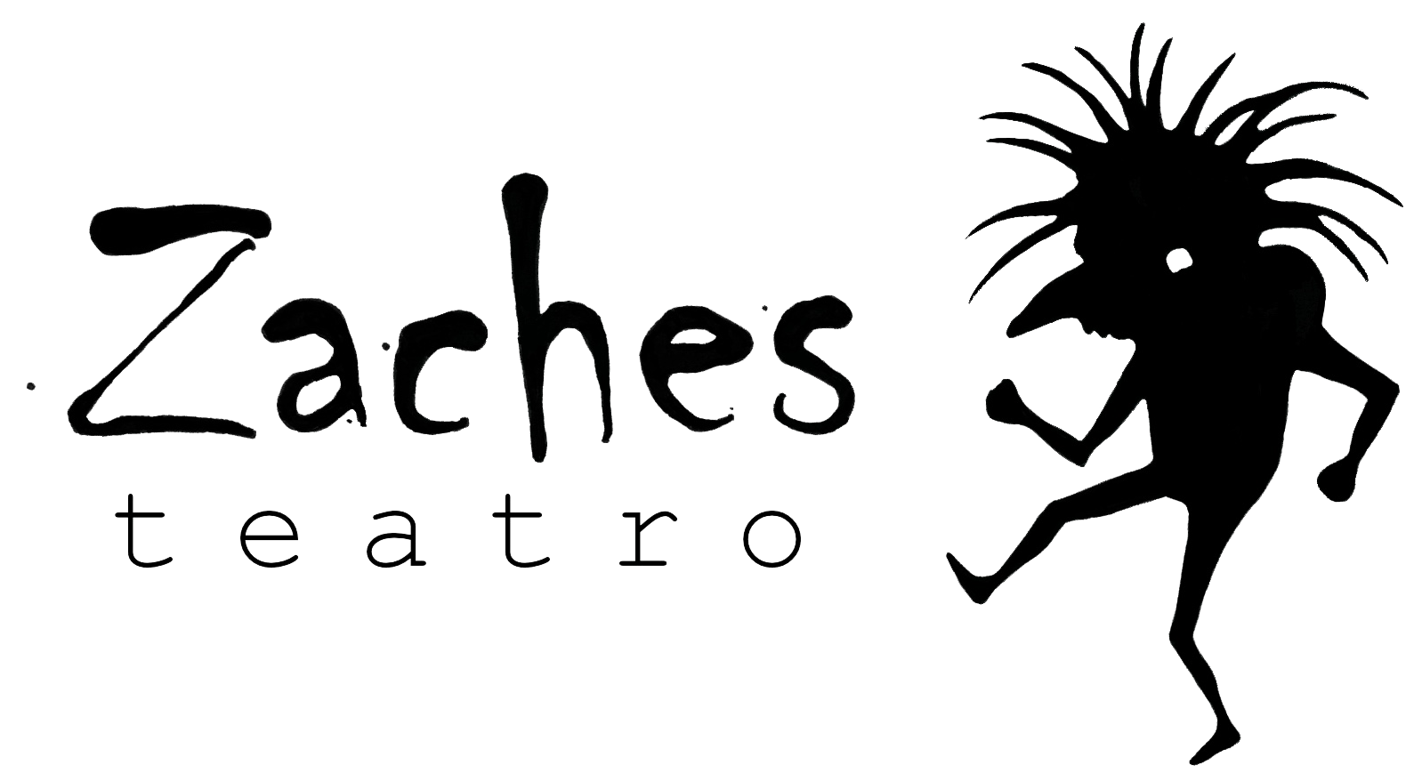 Zaches Teatro