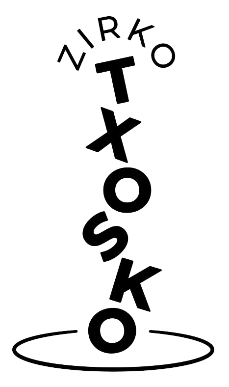 Zirko Txosko