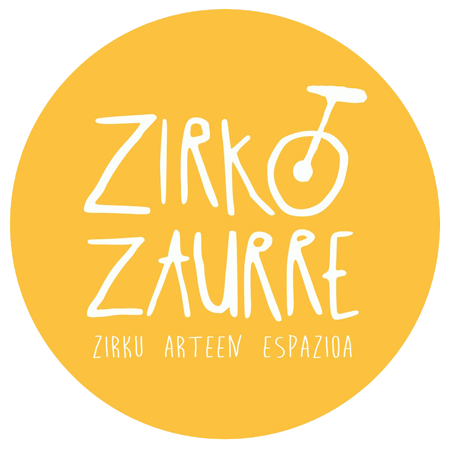 Zirkozaurre