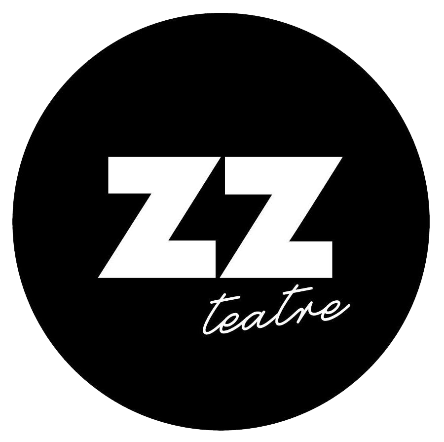 Zum-Zum Teatre