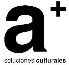 a+ Soluciones Culturales