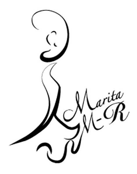 Almazarte Danza