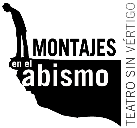 Montajes en el Abismo