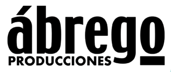 Ábrego Teatro
