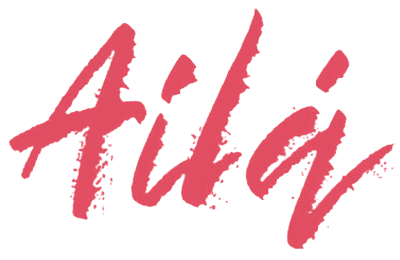 Ailá