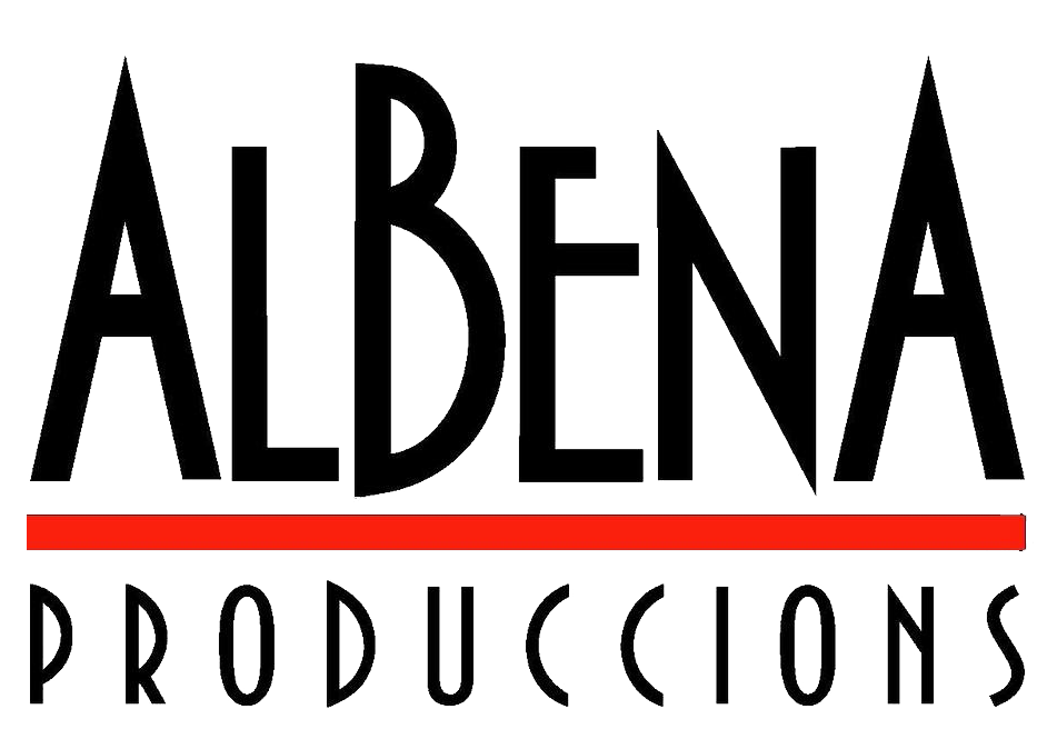 Albena Teatre