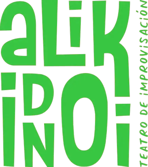 Alikindoi Impro