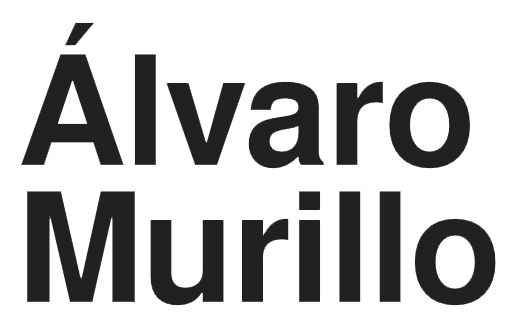 Álvaro Murillo