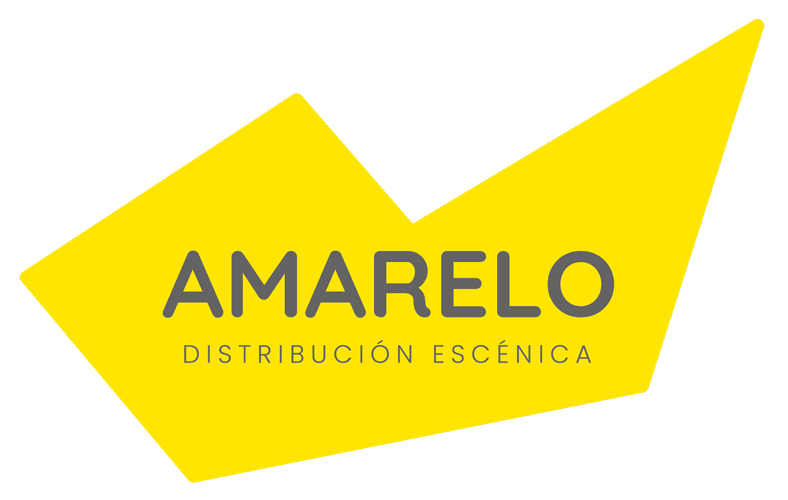 AMARELO