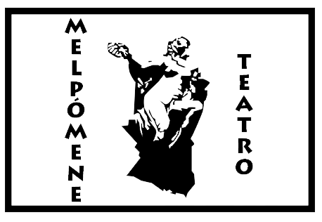 Melpómene Teatro Producciones