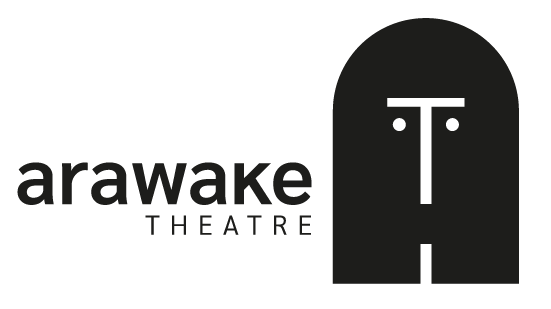 Arawake
