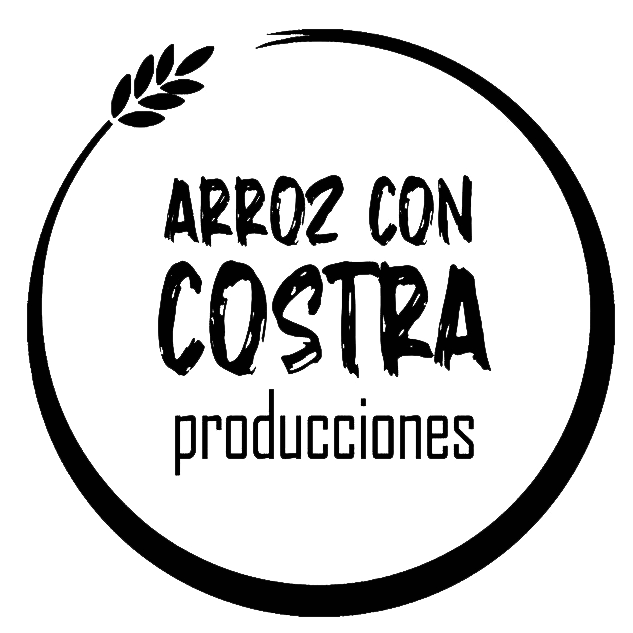 Arroz con Costra Producciones