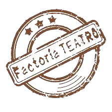 Factoría Teatro