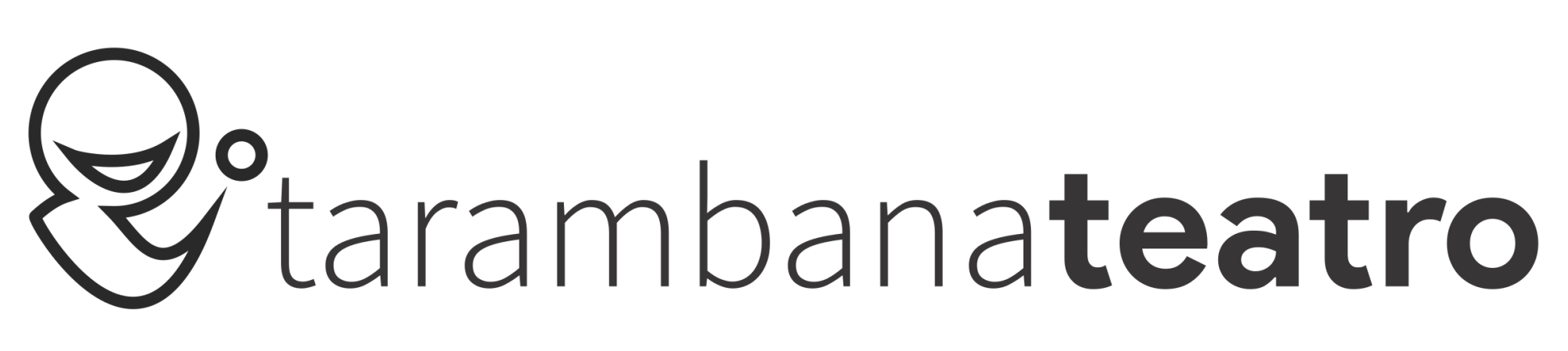 Tarambana Teatro