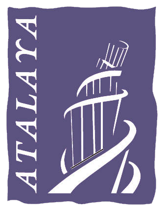 Atalaya