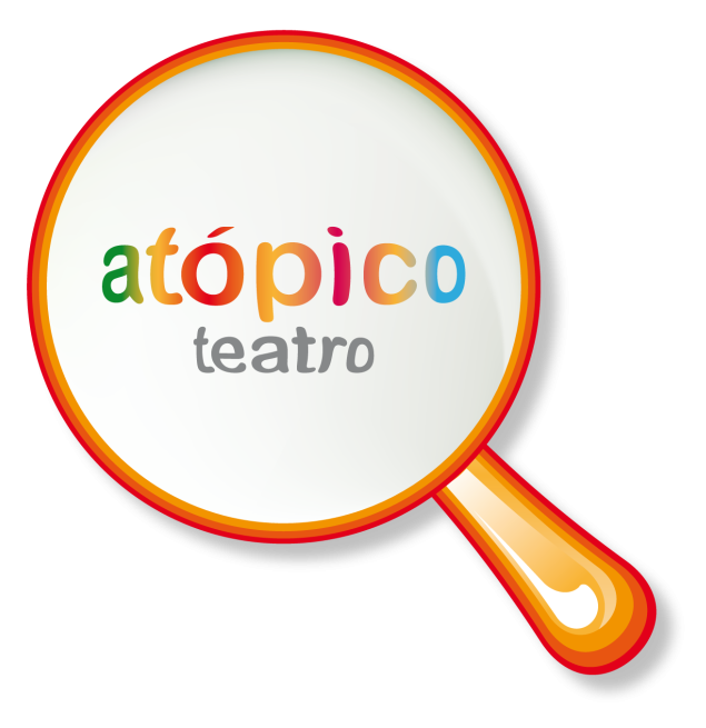 Teatro Atópico