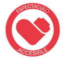ACCESIBLE