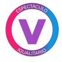 IGUALITARIO