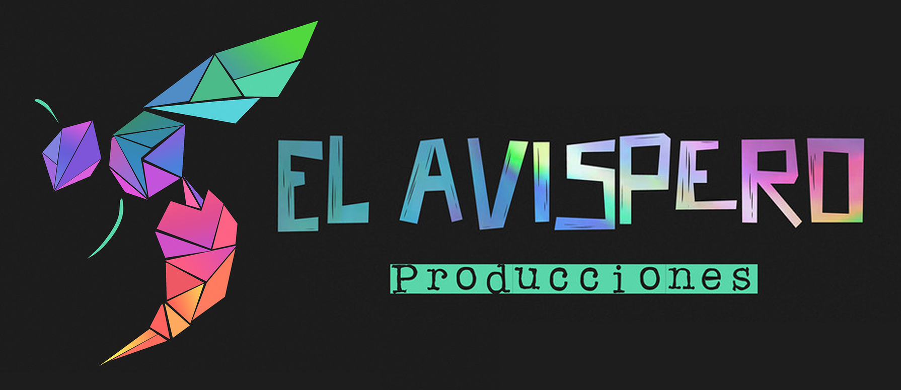 El Avispero Producciones