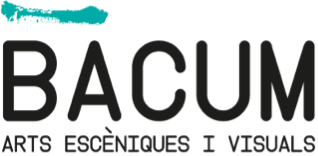 Bàcum Produccions